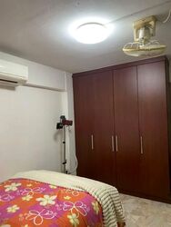 Blk 20 Teck Whye Heights Iii (Choa Chu Kang), HDB 4 Rooms #578668181